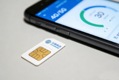 移动流量卡｜随时注销渠道办理不踩坑